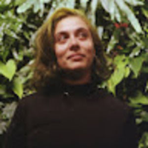 Meet your Posher, Catalina